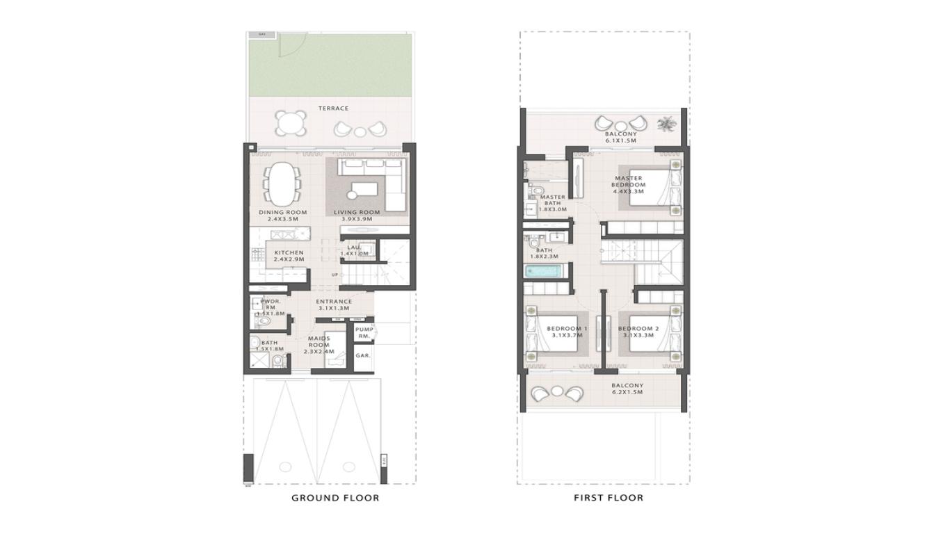 Emaar The Valley Elora-emaar-the-valley-elora-plan1.jpg